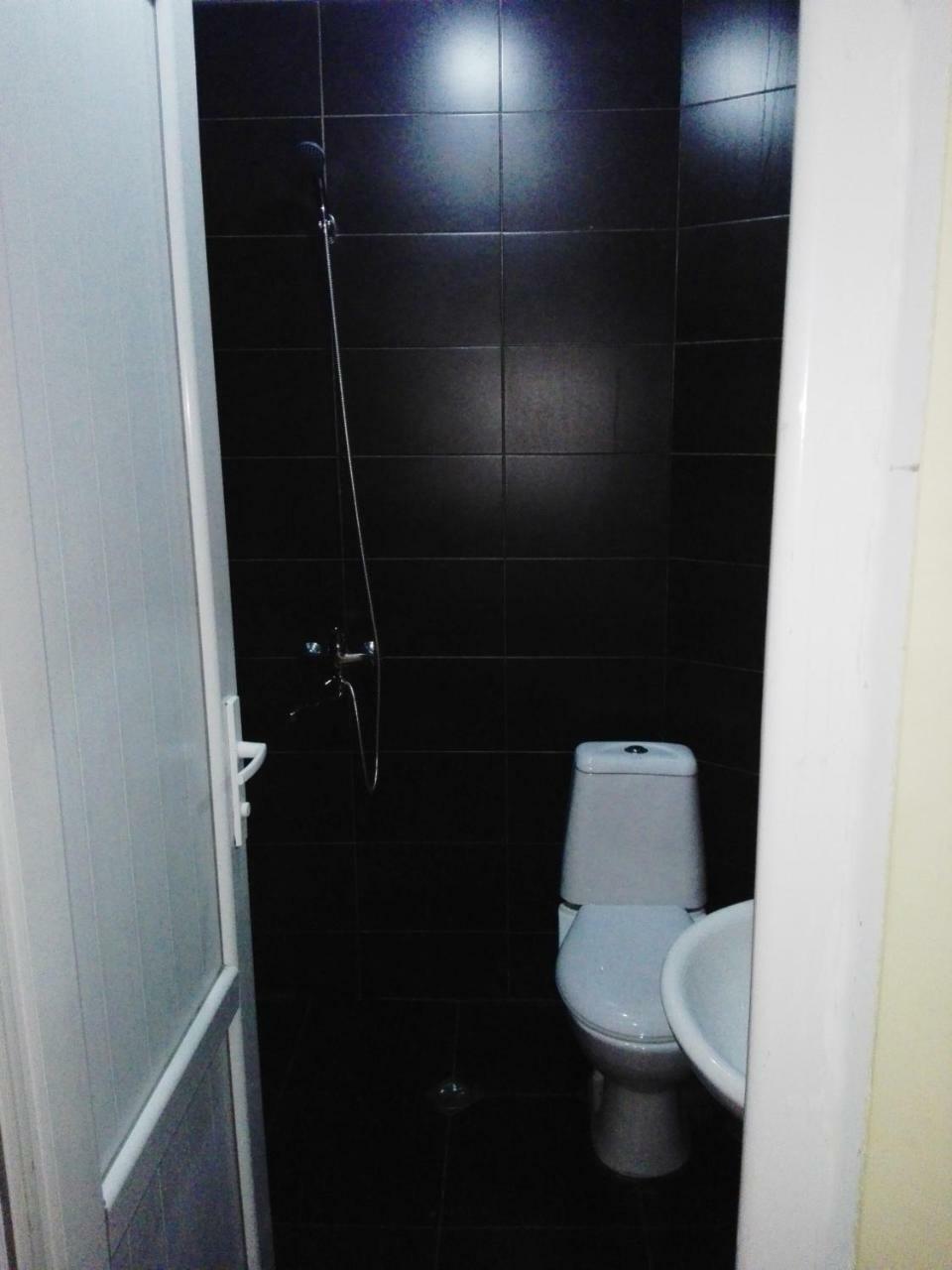 Paradise Kobuleti Hotel Extérieur photo